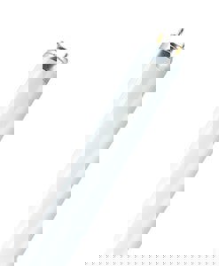 TUBE 32W T8 3500K 85CRI 30PK